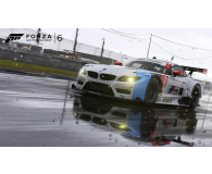 Xbox FORZA 6 - 258747 - zdjęcie 4